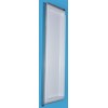 Puerta Frigorifico Hisense K4105160
